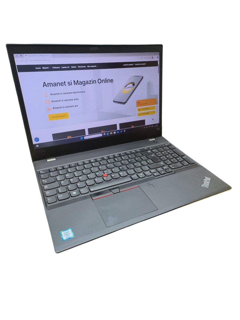 Amanet Cashbook | Amanet Online